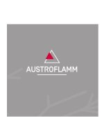 Austroflamm