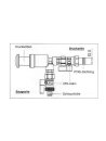 Buderus Solar Handpumpe SHP -2