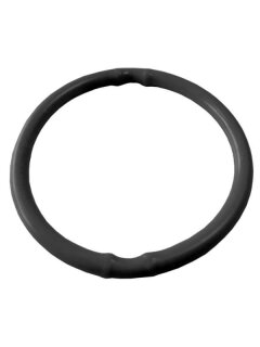 Conex Bänninger O-Ring B-Press Standard 54 mm Version: unverpresst undicht P49L